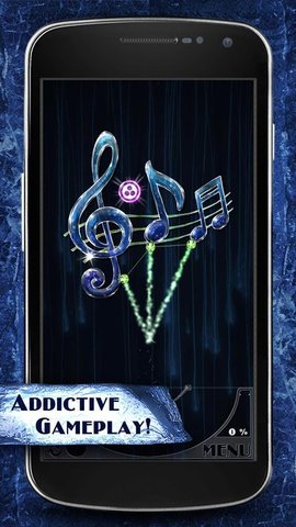 冰雕爆破者中文修改版(amazing breaker) 游戏截图