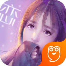 心跳女友无限金币钻石版 Logo