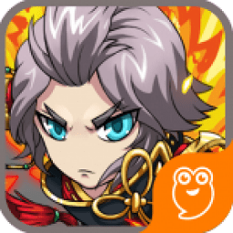 金刚之印无限版 Logo